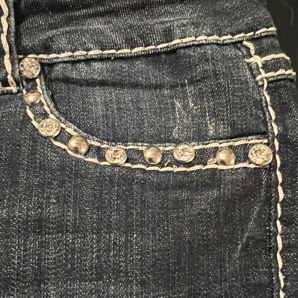 LA Idol USA - Picture 2 of 11